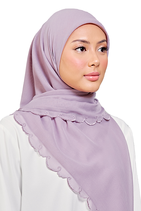 umma_product_image